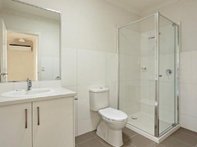 39 McCubbin Way, MERNDA VIC 3754, Mernda - Thumbnail 5
