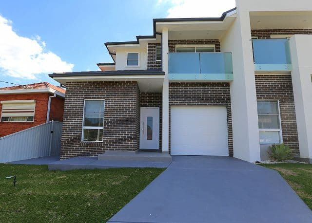 41 Treloar Crescent, CHESTER HILL NSW 2162, Chester Hill - Image 1