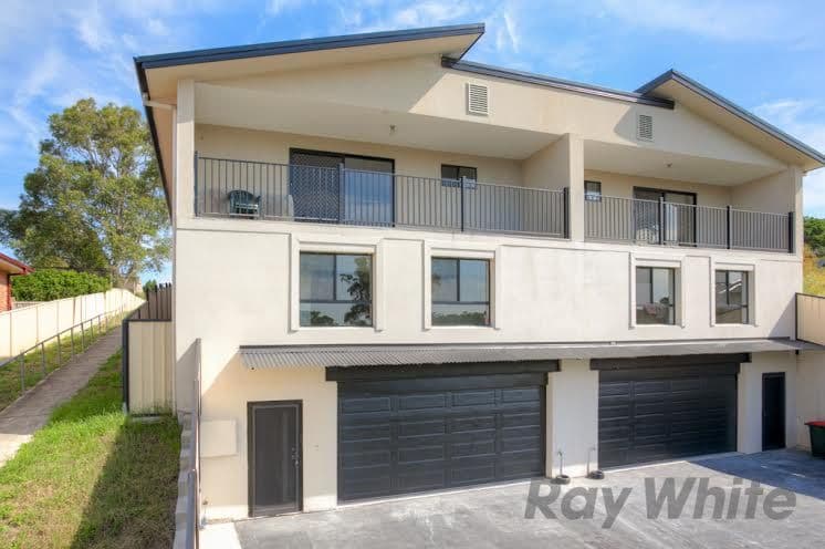 74a Berricoe Avenue, MARYLAND NSW 2287, Maryland - Image 1