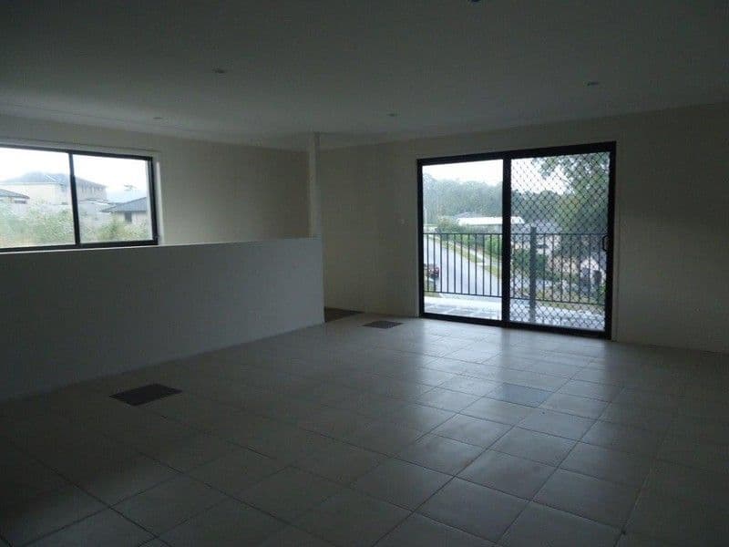 74a Berricoe Avenue, MARYLAND NSW 2287, Maryland - Thumbnail 2
