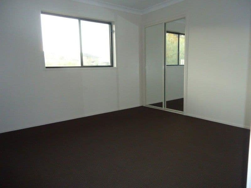 74a Berricoe Avenue, MARYLAND NSW 2287, Maryland - Thumbnail 3