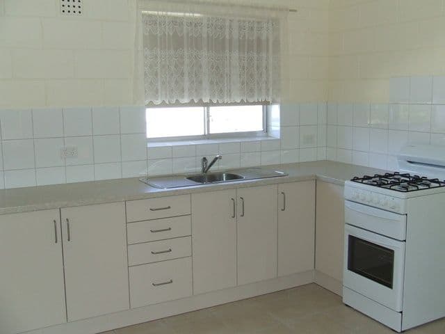 4/767 Torrens Road, ALBERTON SA 5014, Alberton - Image 1