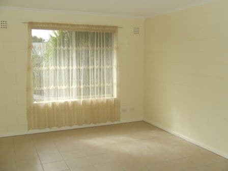 4/767 Torrens Road, ALBERTON SA 5014, Alberton - Thumbnail 2