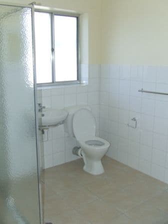 4/767 Torrens Road, ALBERTON SA 5014, Alberton - Thumbnail 3