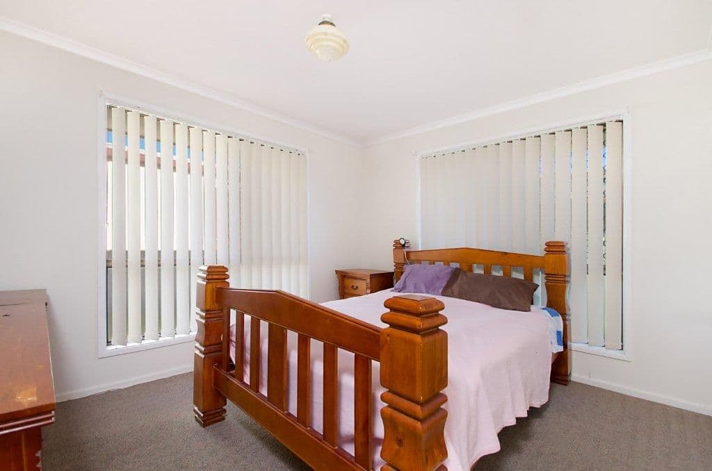 51 Parari Street, WARANA QLD 4575, Warana - Thumbnail 5