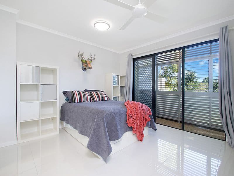 Unit 22 1 Lakehead Drive, SIPPY DOWNS QLD 4556, Sippy Downs - Thumbnail 8