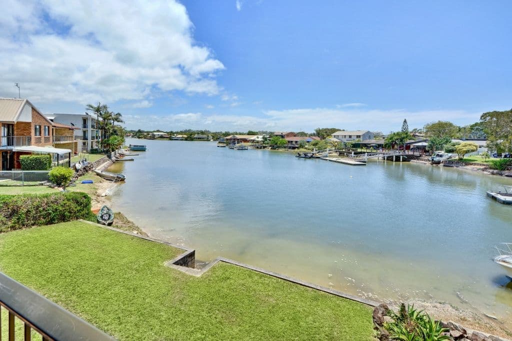  12 Pangarinda Place, MOOLOOLABA QLD 4557, Mooloolaba - Image 1