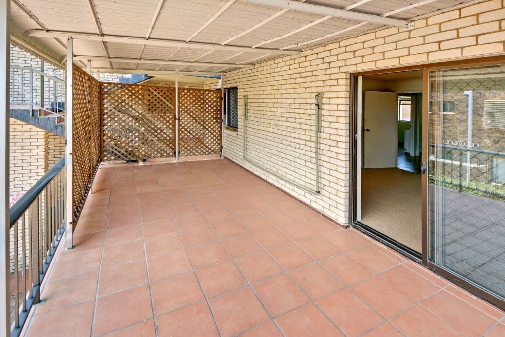  12 Pangarinda Place, MOOLOOLABA QLD 4557, Mooloolaba - Thumbnail 6