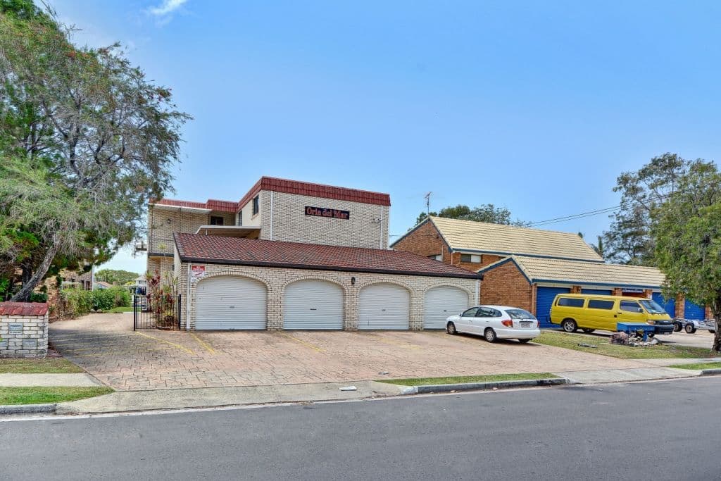  12 Pangarinda Place, MOOLOOLABA QLD 4557, Mooloolaba - Thumbnail 2