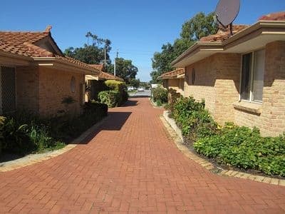 6/359 Hector Street, YOKINE WA 6060, Yokine - Thumbnail 2