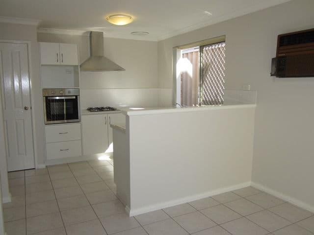 6/359 Hector Street, YOKINE WA 6060, Yokine - Thumbnail 3