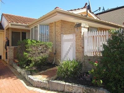 6/359 Hector Street, YOKINE WA 6060, Yokine - Image 1
