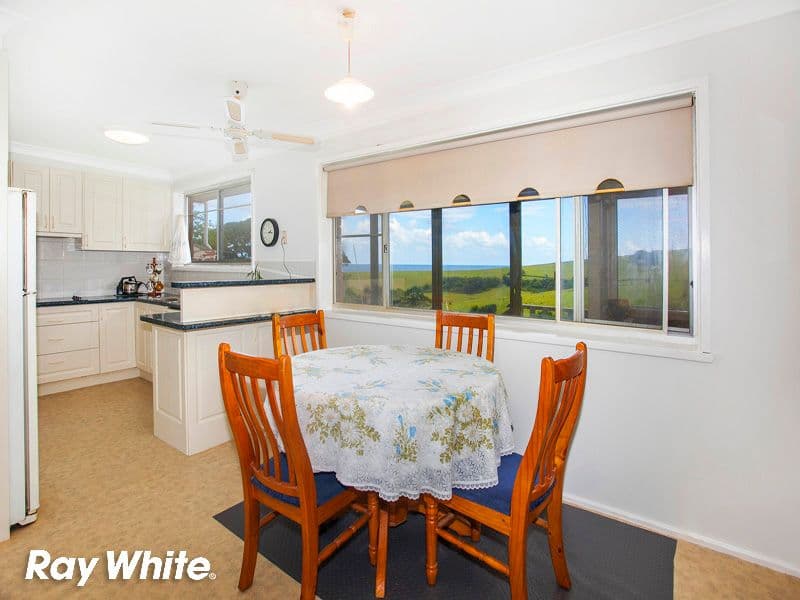 6 Attunga Avenue, KIAMA HEIGHTS NSW 2533, Kiama Heights - Thumbnail 3
