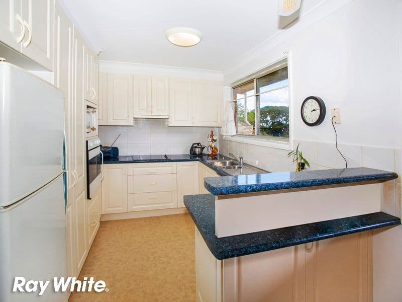 6 Attunga Avenue, KIAMA HEIGHTS NSW 2533, Kiama Heights - Thumbnail 2