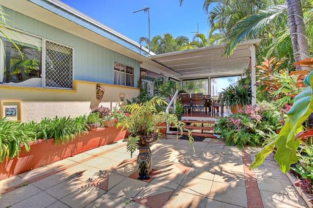 40 Edward Street, ALEXANDRA HEADLAND QLD 4572, Alexandra Headland - Image 1