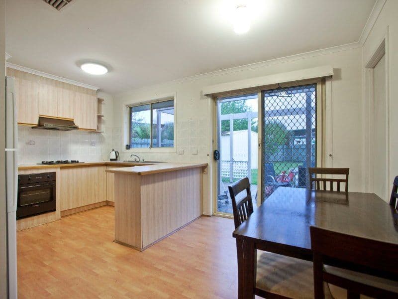 44 Greenwood Drive, CARRUM DOWNS VIC 3201, Carrum Downs - Thumbnail 3