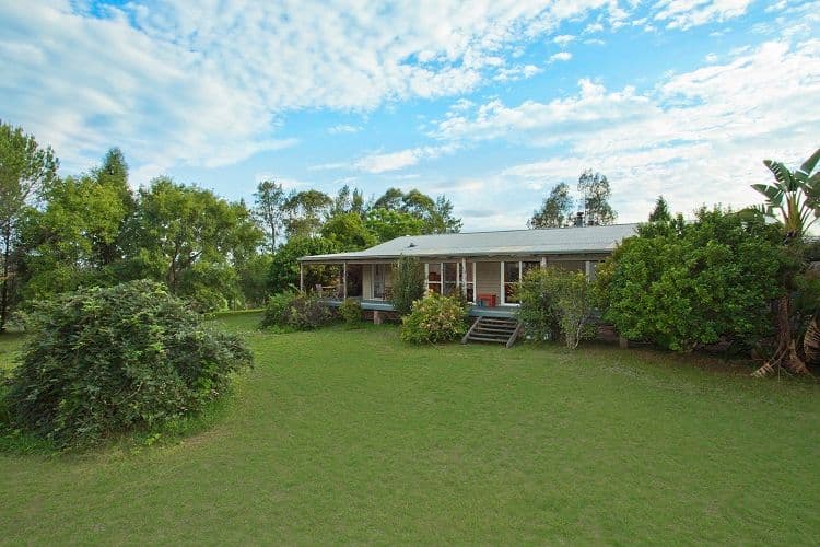 49 Moylans Road, DUNGOG NSW 2420, Dungog - Thumbnail 2