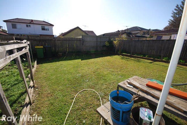 31 Bradman Street, MERRYLANDS NSW 2160, Merrylands - Thumbnail 8