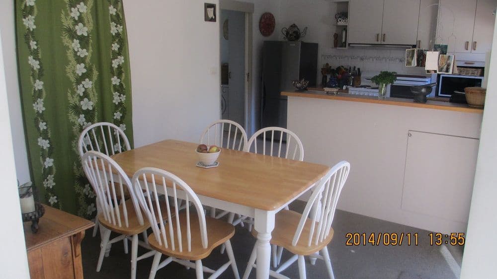 8a Kaberry Place, CHISHOLM ACT 2905, Chisholm - Thumbnail 3