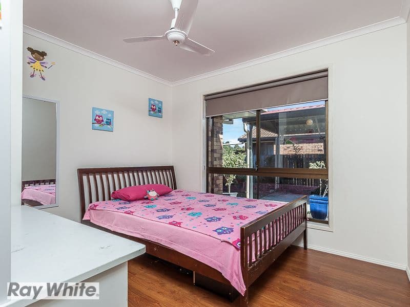 29 Sunderland Drive, BRAY PARK QLD 4500, Bray Park - Thumbnail 7