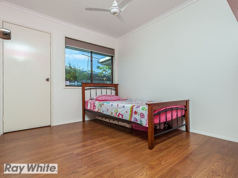29 Sunderland Drive, BRAY PARK QLD 4500, Bray Park - Thumbnail 8