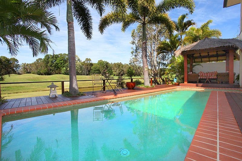 16 Baker Finch Place, TWIN WATERS QLD 4564, Twin Waters - Thumbnail 4