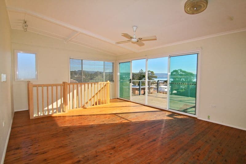 38 Mimosa Avenue, SARATOGA NSW 2251, Saratoga - Thumbnail 3