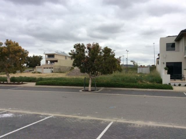 9 Belthorn Terrace, MIRRABOOKA WA 6061, Mirrabooka - Thumbnail 4