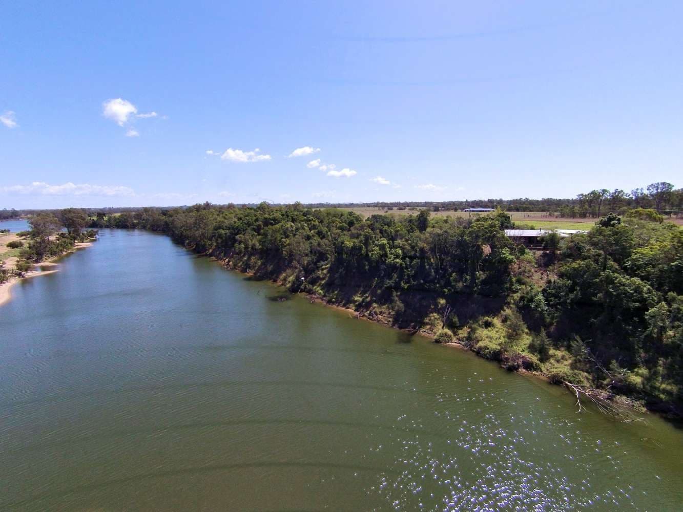 155 Kalbar Road, SOUTH KOLAN QLD 4670, South Kolan - Thumbnail 2
