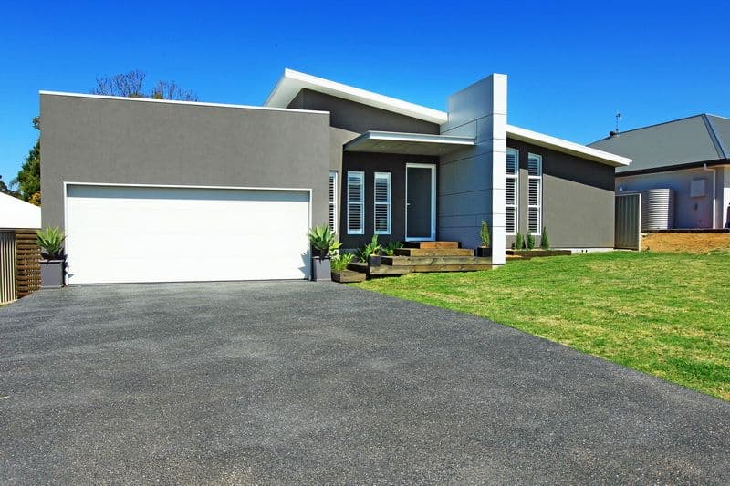 20 Banool Circuit, BOMADERRY NSW 2541, Bomaderry - Image 1