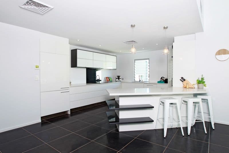 20 Banool Circuit, BOMADERRY NSW 2541, Bomaderry - Thumbnail 3