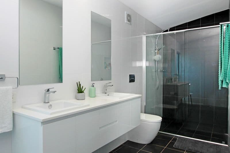 20 Banool Circuit, BOMADERRY NSW 2541, Bomaderry - Thumbnail 6