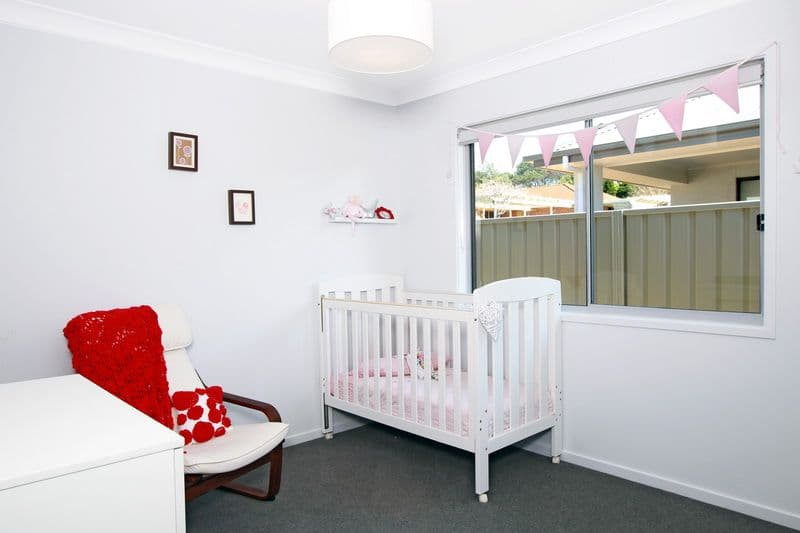 20 Banool Circuit, BOMADERRY NSW 2541, Bomaderry - Thumbnail 7