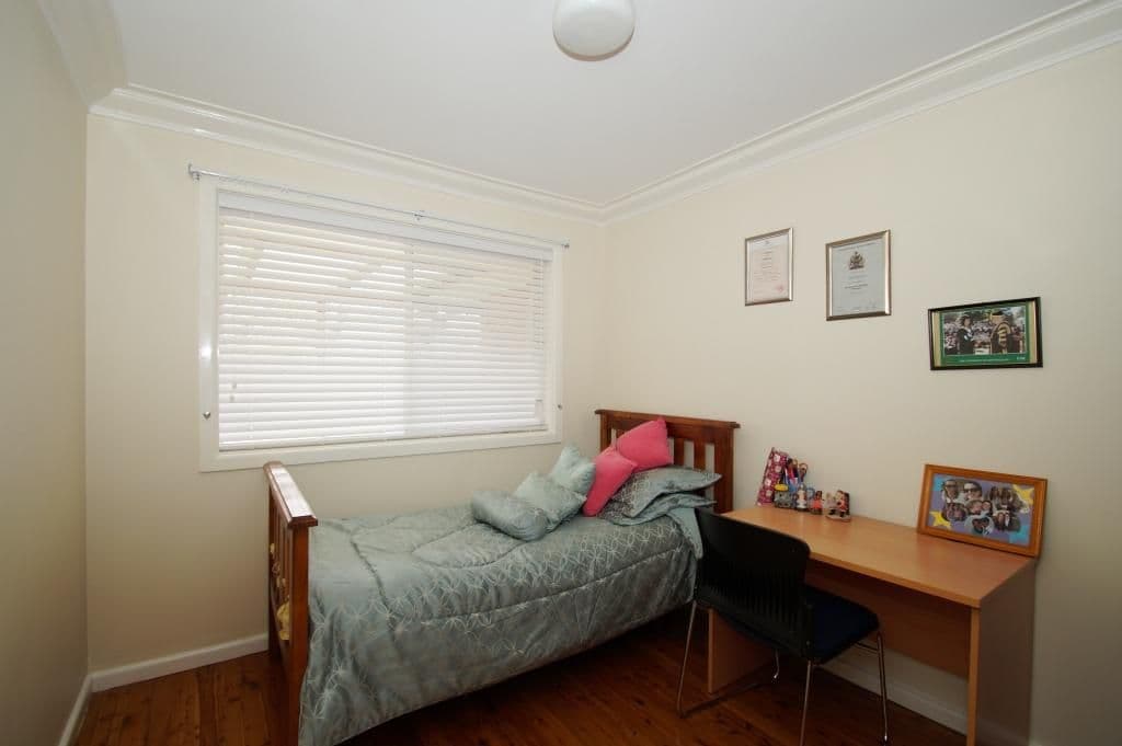 2 Hawke Street, ARMIDALE NSW 2350, Armidale - Thumbnail 7