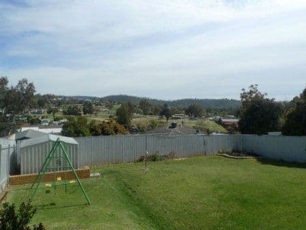 839 Delany Street, GLENROY NSW 2640, Glenroy - Thumbnail 4