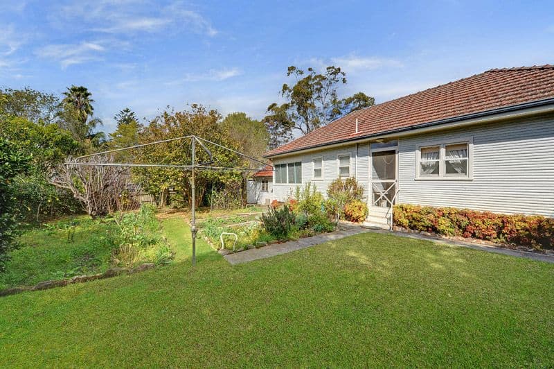 82 Galston Road, HORNSBY HEIGHTS NSW 2077, Hornsby Heights - Thumbnail 5