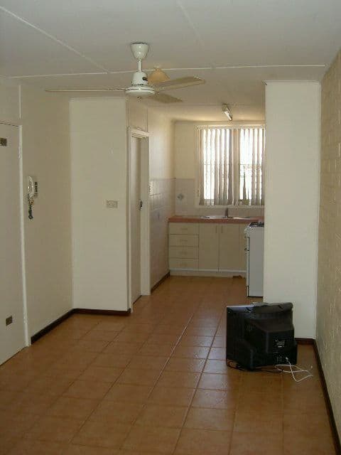 1/23 Wellard Way, Bulgarra WA 6714, Bulgarra - Thumbnail 2