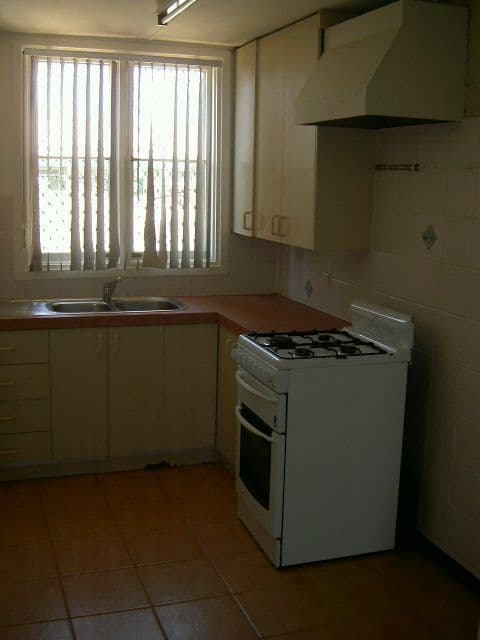 1/23 Wellard Way, Bulgarra WA 6714, Bulgarra - Thumbnail 3