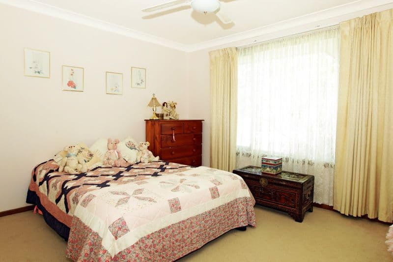 11 Wellesley Place, NOWRA NSW 2541, Nowra - Thumbnail 6