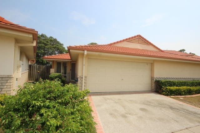 15 Kingston Drive, BANORA POINT NSW 2486, Banora Point - Thumbnail 8