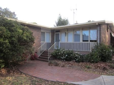 47 Archibald Street, LYNEHAM ACT 2602, Lyneham - Image 1