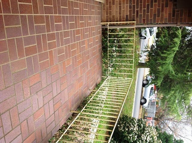 47 Archibald Street, LYNEHAM ACT 2602, Lyneham - Thumbnail 2
