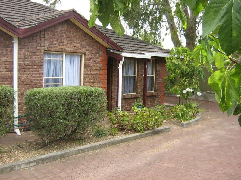 8/115 Gorge Road, PARADISE SA 5075, Paradise - Image 1