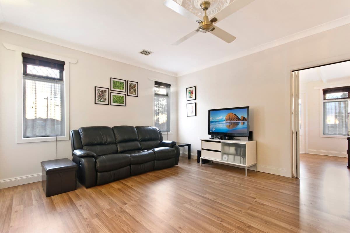 2 Central Avenue, ENFIELD SA 5085, Enfield - Thumbnail 2