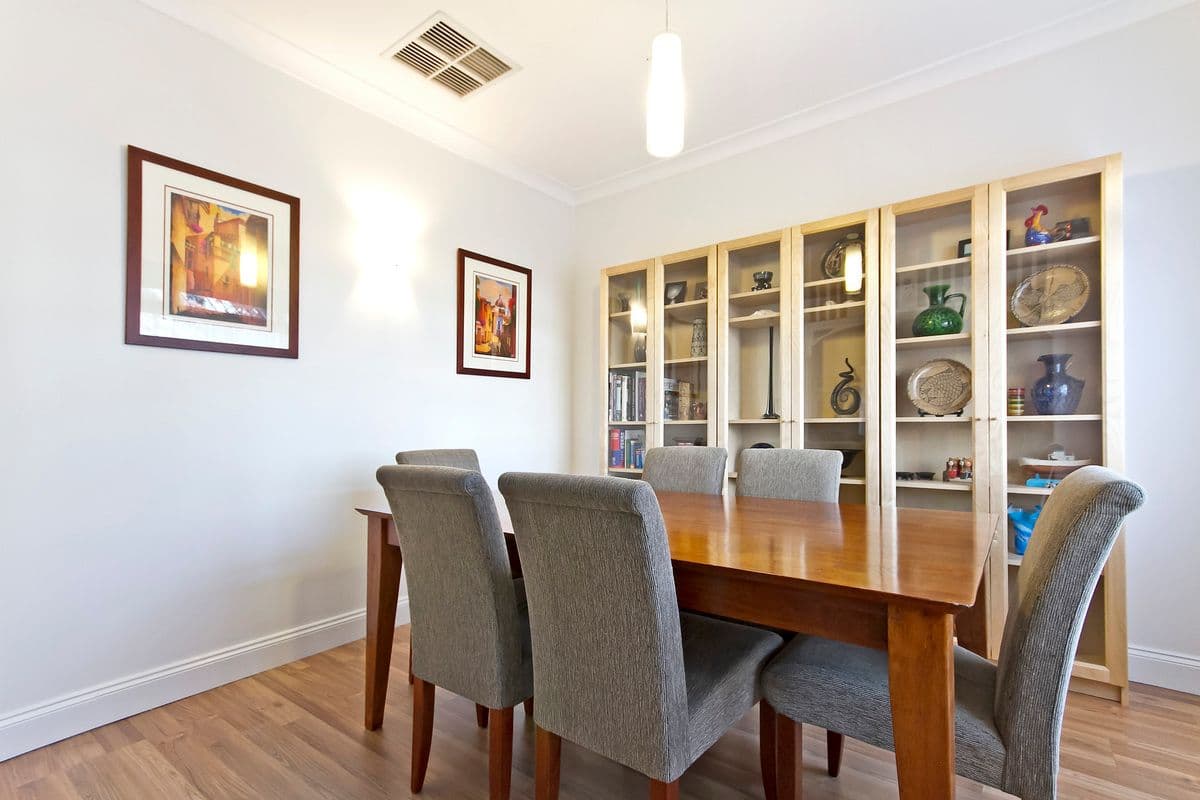 2 Central Avenue, ENFIELD SA 5085, Enfield - Thumbnail 3