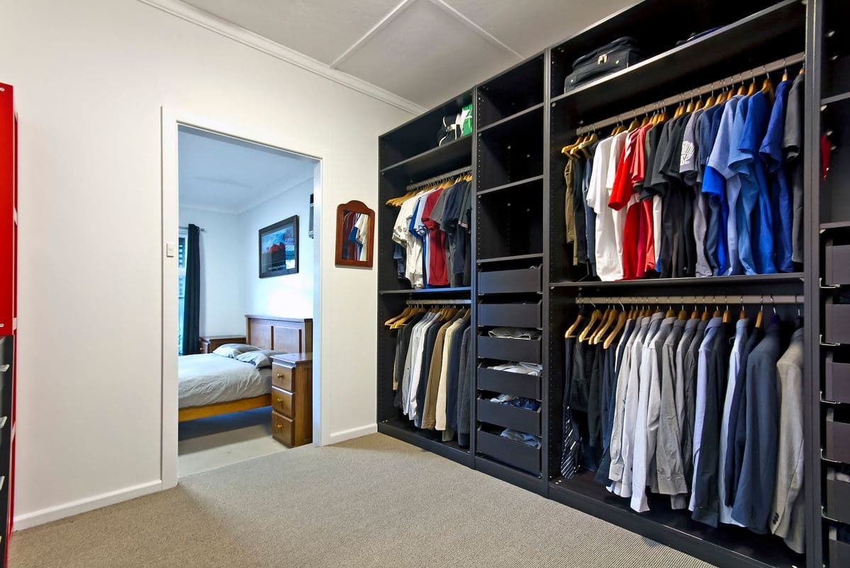 2 Central Avenue, ENFIELD SA 5085, Enfield - Thumbnail 7