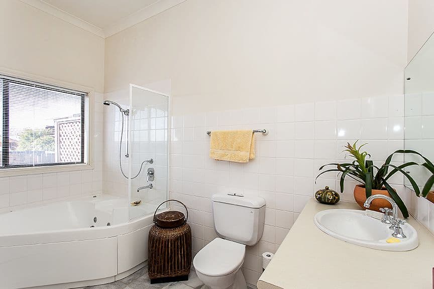22 Scott Circuit, SALAMANDER BAY NSW 2317, Salamander Bay - Thumbnail 6