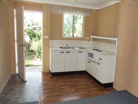 1/22 Pengana Crescent, MOLLYMOOK NSW 2539, Mollymook - Thumbnail 2