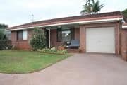 2/3 Graeme Avenue, GOONELLABAH NSW 2480, Goonellabah - Image 1