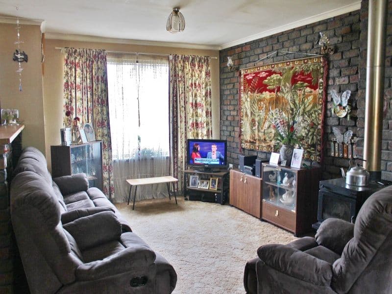 13 Torrens Road, MURRAY BRIDGE SA 5253, Murray Bridge - Thumbnail 3